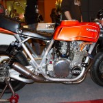 Old Skool Z1000 Racer